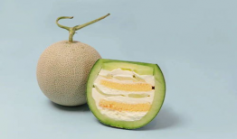 今日吃瓜的图片,揭秘娱乐圈最新热点事件