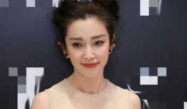 51cg10今日吃瓜林允儿,51cg10独家揭秘