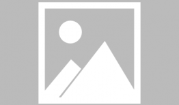 ccggmod今日吃瓜,揭秘娱乐圈最新热点事件