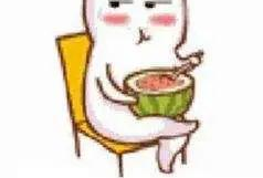 今日吃瓜怒江阿普生原版视频,揭秘吃瓜界的“瓜王”传奇