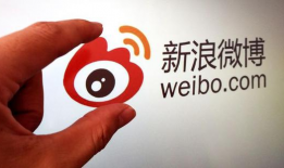 南京今日头条吃瓜新闻事件,惊曝某明星感情纠葛，真相背后引网友热议