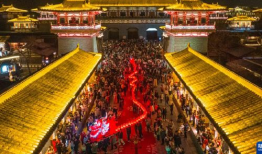 51今日吃瓜朝阳群众,揭秘朝阳群众的热辣生活