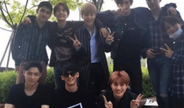 911今日必吃大瓜娜娜,娜娜独家爆料，揭秘娱乐圈幕后真相