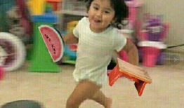 今日吃瓜搞笑莫里秀,莫里秀带你笑翻天