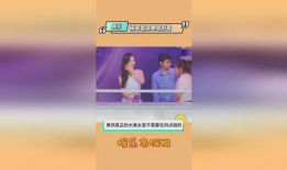 热点爆料今日吃瓜进击的橘子,橘子爆料，吃瓜群众进击！