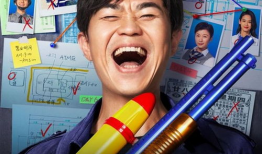 今日吃瓜怒江阿普生原版视频,揭秘吃瓜界的“瓜王”传奇